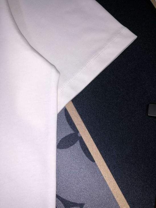 Dior T Shirts Short _SKUDiorS-XLhgntx0715775